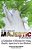 The Great Majestic Fortress: A Collection Of Stories For Young Hearts, Ages One To One Hundred-.. - Imagem 1