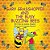 Gary Grasshopper And The Busy Buzzing Bees-.. - Imagem 1