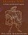 King Henry VIII In Plain And Simple English: A Modern Translation And The Original Version-.. - Imagem 1