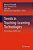 Trends In Teaching-Learning Technologies: Proceedings Of Nerc 2022-.. - Imagem 1