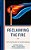 Reclaiming The Fire: Depth Psychology In Teacher Renewal-.. - Imagem 1