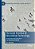 The Great Promise Of Educational Technology: Citizenship And Education In A Globalized World-.. - Imagem 1