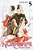Noragami: Stray God, Volume 5-.. - Imagem 1