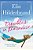 Troubles In Paradise: Volume 3-.. - Imagem 1