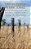 Teaching Diversity In Rural Schools: Attaining Understanding, Tolerance, And Respect Through Young Adult Literature-.. - Imagem 1