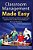 Classroom Management Made Easy: Eliminate Discipline Problems By Teaching Students How To Take Responsibility For Their Own Behavior-.. - Imagem 1
