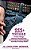111+ Things Every College Student Should Know About Love, Dating, Relationships And Other College Stuff-.. - Imagem 1