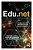 Edu. Net: Globalisation And Education Policy Mobility-.. - Imagem 1