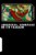 Abissinia, Giornale Di Un Viaggio (Italian Edition)-.. - Imagem 1