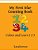My First Afar Counting Book: Colour And Learn 1 2 3-.. - Imagem 1
