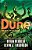 Dune: The Heir Of Caladan-.. - Imagem 1