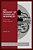 The Prosody Of Formulaic Sequences: A Corpus And Discourse Approach-.. - Imagem 1