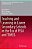 Teaching And Learning In Lower Secondary Schools In The Era Of Pisa And Timss-.. - Imagem 1