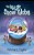 The Magic Snow Globe-.. - Imagem 1