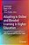 Adapting To Online And Blended Learning In Higher Education: Supporting The Retention And Success Of The Expanded And Diversified Intake-.. - Imagem 1