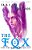 The Fox-.. - Imagem 1