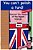 You Can't Polish A Turd! Special Edition-.. - Imagem 1