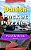 Danish Pocket Puzzles - Food & Drink - Volume 2: A Collection Of Puzzles And Quizzes To Aid Your Language Learning-.. - Imagem 1