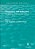 Classrooms And Staffrooms: The Sociology Of Teachers And Teaching-.. - Imagem 1