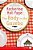 The Body In The Gazebo: A Faith Fairchild Mystery-.. - Imagem 1