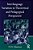 Interlanguage Variation In Theoretical And Pedagogical Perspective-.. - Imagem 1