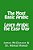 The Most Basic Arabic: Learn Arabic The Easy Way-.. - Imagem 1