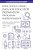 Effectively Using Data For Educator Preparation Program Improvement-.. - Imagem 1