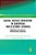 Social Justice Education In European Multi-Ethnic Schools: Addressing The Goals Of Intercultural Education-.. - Imagem 1