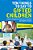Ten Things To Say To Gifted Children: A Guide To Navigating Common Social-Emotional And Academic Concerns-.. - Imagem 1