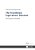 The Translation Equivalence Delusion: Meaning And Translation-.. - Imagem 1