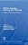 Digital Language Learning And Teaching: Research, Theory, And Practice-.. - Imagem 1