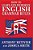 How To Learn And Memorize English Grammar Rules-.. - Imagem 1
