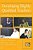 Developing Highly Qualified Teachers: A Handbook For School Leaders-.. - Imagem 1