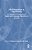 Multilingualism As Opportunity: An Integrated Perspective On English And Languages Education In Australia-.. - Imagem 1