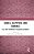 Shoes, Slippers, And Sandals: Feet And Footwear In Classical Antiquity-.. - Imagem 1