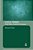 Lexical Priming: A New Theory Of Words And Language-.. - Imagem 1