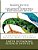 Shared Success In Community Industrial Partnerships Review: Intergenerational Eco-Societal Impact Assessment-.. - Imagem 1