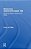 Enhancing Classroom-Based Talk: Blending Practice, Research And Theory-.. - Imagem 1