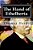 The Hand Of Ethelberta-.. - Imagem 1