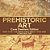 Prehistoric Art - Cave Dwellers Edition - History For Kids Asian, European, African, Americas & Oceanic Regions 4Th Grade Children's Prehistoric Books-.. - Imagem 1