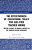 The Effectiveness Of Educational Policy For Bias-Free Teacher Hiring: Critical Insights To Enhance Diversity In The Canadian Teacher Workforce-.. - Imagem 1