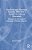 Reaching And Teaching Students Who Don't Qualify For Special Education: Strategies For The Inclusive Education Of Diverse Learners-.. - Imagem 1