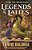 Legends & Lattes: A Novel Of High Fantasy And Low Stakes-.. - Imagem 1