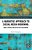 A Narrative Approach To Social Media Mourning: Small Stories And Affective Positioning-.. - Imagem 1
