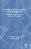 Learning And Connecting In School Playgrounds: Using The Playground As A Curriculum Resource-.. - Imagem 1