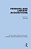 Vendors And Library Acquisitions-.. - Imagem 1