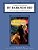 A Curriculum Guide For By Darkness Hid: A Novel Teen Press Classroom Resource-.. - Imagem 1