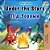 Under The Stars (English Ukrainian Bilingual Children's Book)-.. - Imagem 1