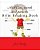 Abc In Words And Pictures: Brim Reading Book-.. - Imagem 1