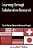 Learning Through Collaborative Research: The Six Nation Education Research Project-.. - Imagem 1